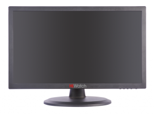 DS-M220(B) TFT-LED Монитор HiWatch