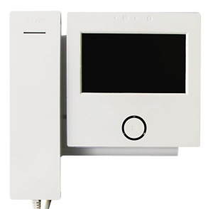 ELTIS VM400-4CL Монитор видеодомофона ELTIS