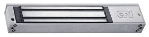 CTV Lock-M280 Электромагнитный замок CTV