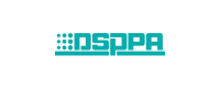 DSPPA