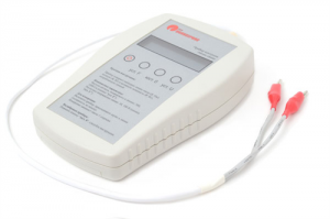 КП-100 Блок контроля линий громкоговорителей Полисервис