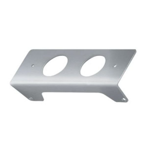 PERCo-BH01 0-03 Кронштейн