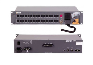 CS-8232 Блок системы обратной связи ROXTON