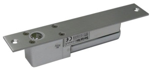 ST-DB100MT Замок электромеханический соленоидный Smartec