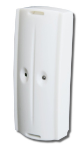 Сатурн-5810 Извещатель охранный поверхностный звуковой Элеста