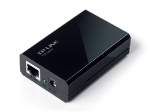 TL-POE10R Сплиттер TP-Link