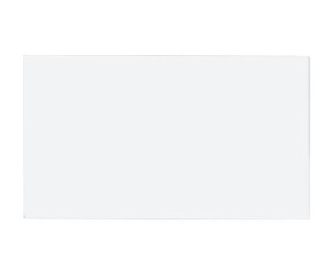 Ограждение Стекло 1500 мм для мини-стойки