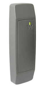 PERCo-RP-15.2D Считыватель proximity карт