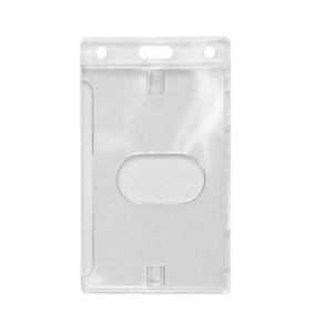 ST-AC205VP Карман вертикальный Smartec