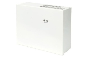 БРП-12-3/14 исп.1 Блок резервированного питания Полисервис