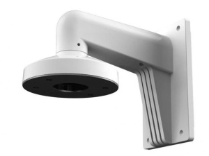 DS-1272ZJ-110-TRS Кронштейн настенный Hikvision