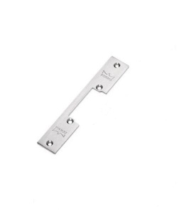 FKH24 Запорная планка короткая Dorma