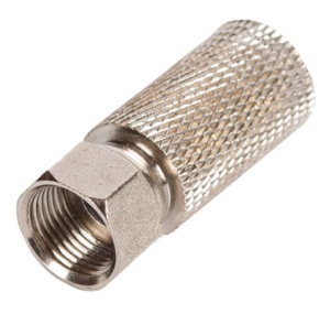 EC-CC-F-RG11-WTP-T-MT-100 (100 шт) Разъем NETLAN