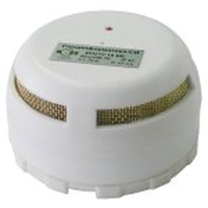 ИП 212-18 ИБ (ИД-2 ИБ) Извещатель пожарный дымовой оптико-электронный точечный Специнформатика-СИ