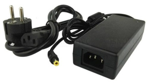 PS-57057 Блок питания OSNOVO