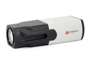 Apix-30ZBox/M4 IP-камера корпусная EVIDENCE
