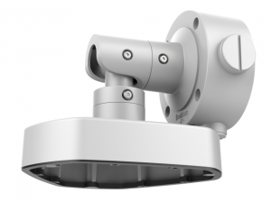 DS-1283ZJ Настенный кронштейн Hikvision