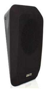 IWS-10A (b) Громкоговоритель настенный 10 Вт Inter-M