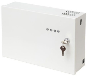 Октава 100Б Усилитель линейный для ПУО Полисервис