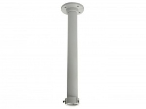 DS-1662ZJ Кронштейн потолочный Hikvision