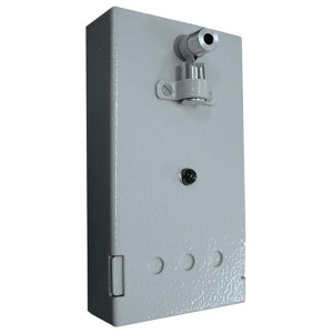 Пульсар 1-010С Извещатель пожарный пламени КБ Прибор