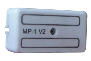 МР-1 v.2 Релейный модуль для УСПАА-1 v.2 Спецавтоматика, Бийск