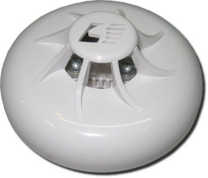 ИП 103-5/4-А1 •• (н.р.) Извещатель пожарный тепловой максимальный КСС