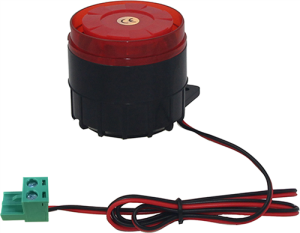 MDC MDC-Siren Тревожная сирена для камер Microdigital