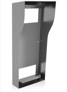 BR-AA STAINLESS Кронштейн BAS-IP