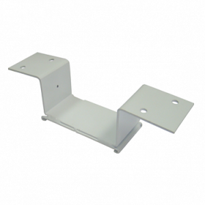 Монтажный комплект «Гарант-5/7» к «БОС» ЭТЕРНИС