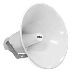 ОПР-У150.1 Оповещатель пожарный речевой всепогодный Болид