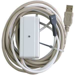 Астра-983 Модуль сопряжения с компьютером ТЕКО