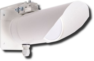 ИД2-50Ш Извещатель инфракрасный пассивный Полисервис