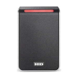 SIGNO 40 (40TKS-01-000000) Считыватель с модулями BLE, NFC HID