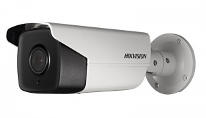 DS-2CD4A25FWD-IZHS (2.8-12mm) Видеокамера IP цилиндрическая DS-2CD4A25FWD-IZHS (2.8-12mm) Hikvision