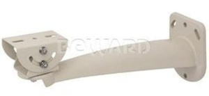 MBF250A Кронштейн для видеокамеры Beward