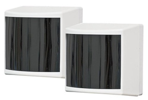 ИПДЛ-Ex (ИП 212-122) (Ладога-Ex) Извещатель пожарный дымовой оптико-электронный линейный Риэлта