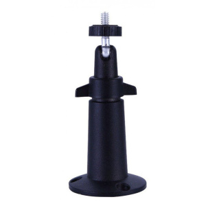 DH-PFB110W-B Кронштейн настенный Dahua