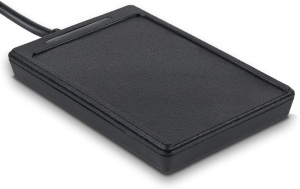 R5-USB Контрольный считыватель RusGuard