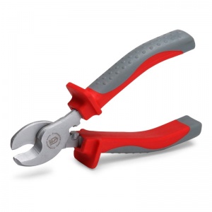 Ножницы диэлектрические для резки кабеля серии СТАНДАРТ НКи-12у КВТ