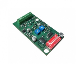 VZ-30 Цифровой адаптер SLINEX