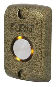 EXIT 500 Кнопка выхода VIZIT