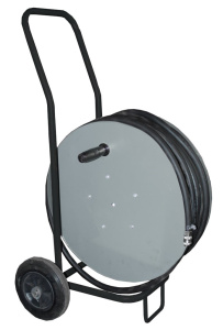 УПТ-60 Универсальный пневмоудлинитель Пожтехника Центр