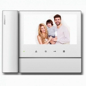 CDV-70NM Монитор домофона цветной Commax