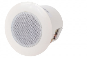 АС-3-30/100 (ПП) Громкоговоритель потолочный Полисервис