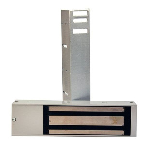 ML-395.03 Замок электромагнитный AccordTec