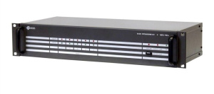 МЕТА 19016 Блок управления световыми оповещателями Мета