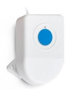 Спектрон-ОФ-10 Оптический фильтр Спектрон-ОФ-10 Спектрон НПО