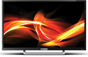 BOLID MO-132 Монитор LCD 32 дюймов