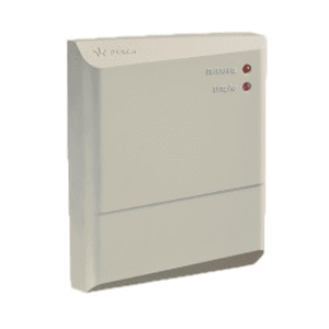 PERCo-SC-820 Контроллер управления доступом